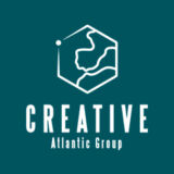 atlantic-creative