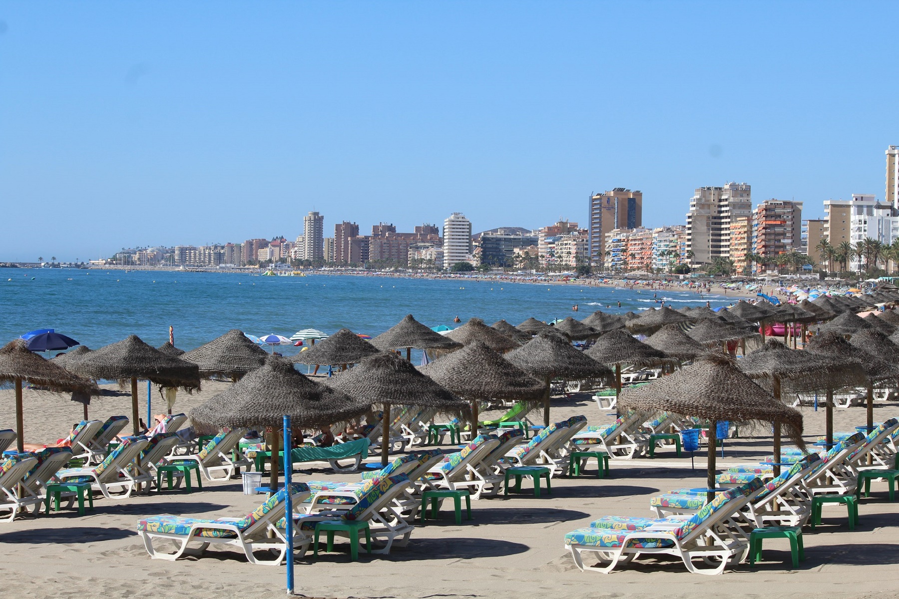 el-escaparate-de-fuengirola
