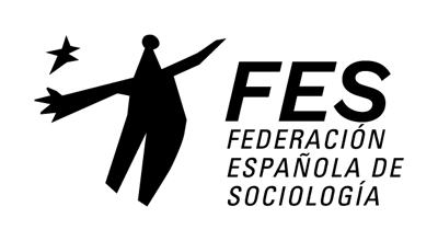 logo-fes