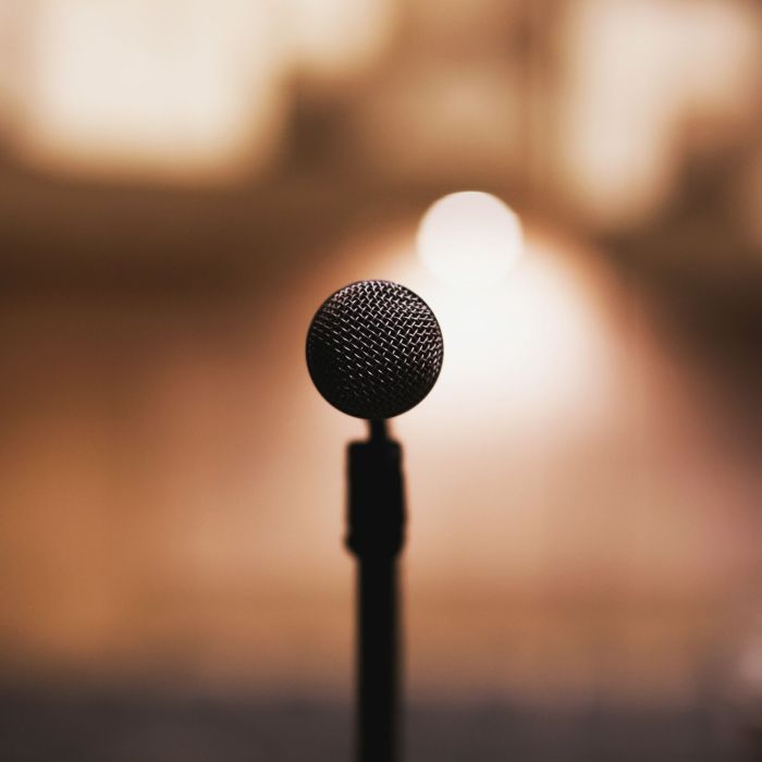 curso-de-oratoria
