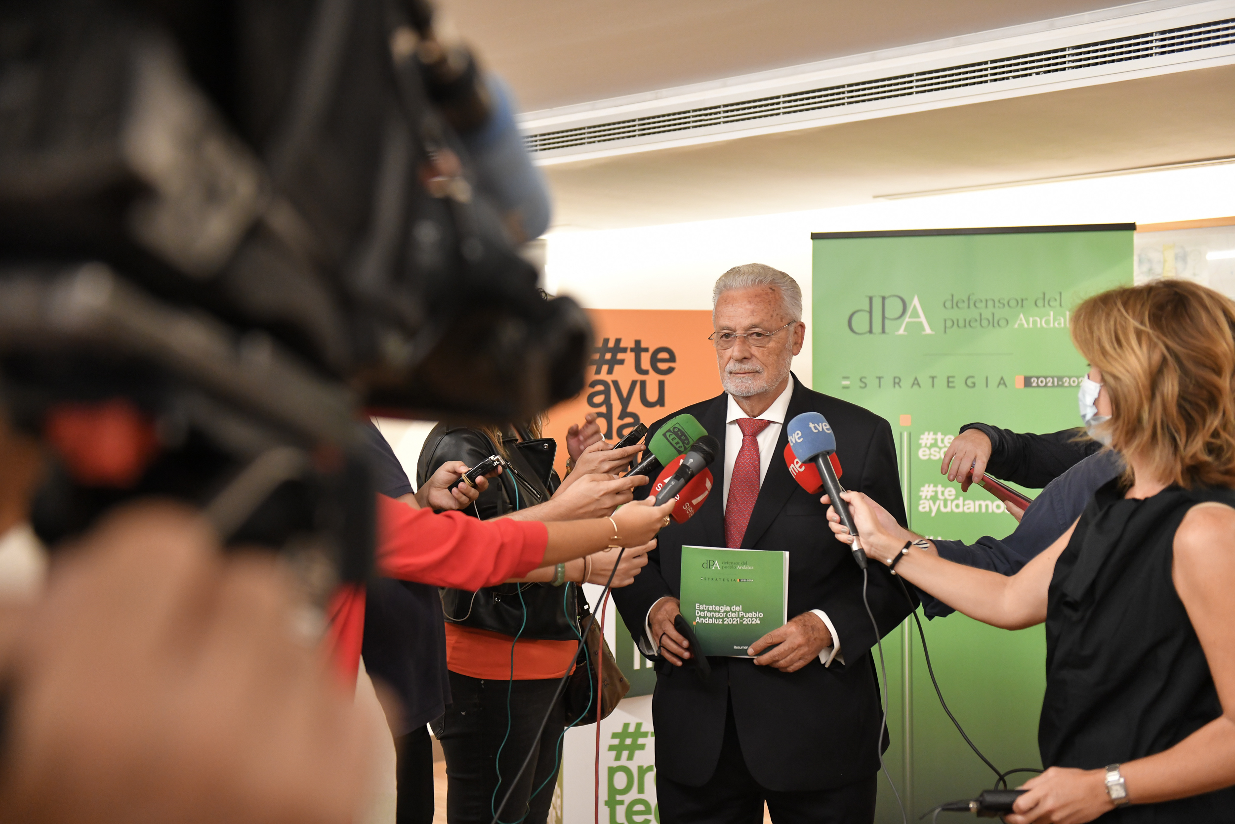 evento-defensor-del-pueblo-andaluz