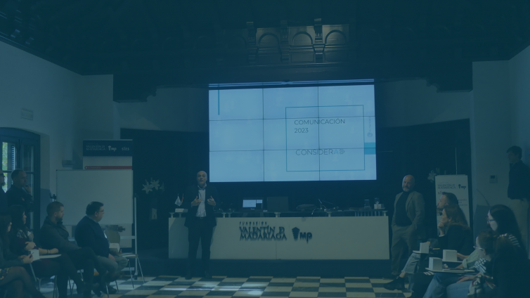 Taller de Habilidades en Comunicación Política.pptx